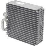 EVAPORADOR KIA EV2308A