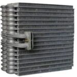 EVAPORADOR TOYOTA EV2309