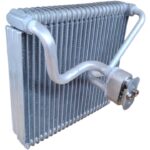 EVAPORADOR KIA EV2315