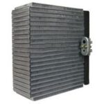 EVAPORADOR VOLKSWAGEN EV2316