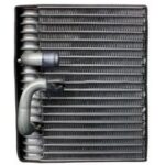 EVAPORADOR VOLKSWAGEN EV2317