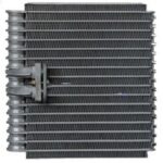 EVAPORADORES HYUNDAI EV2319