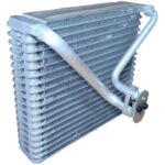 EVAPORADOR VOLKSWAGEN EV2320