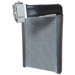 EVAPORADOR FOTON EV2338