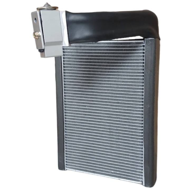 EV2338 EVAPORADOR FOTON EV2338 - Imagen 1