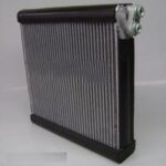 EVAPORADOR TOYOTA EV2351