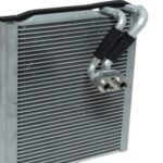 EVAPORADOR KIA EV2370