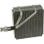 EVAPORADOR KIA EV2373