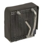 EVAPORADOR KIA EV2374