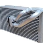 EVAPORADOR KIA EV2375