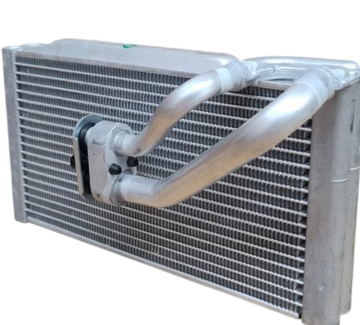 EV2375 EVAPORADOR KIA EV2375 - Imagen 1