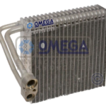 EVAPORADOR VOLVO EV2384