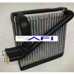 EVAPORADORES CHEVROLET EV2408