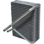 EVAPORADOR MACK EV2412