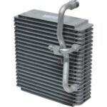 EVAPORADORES CHEVROLET EV2420