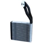 EVAPORADORES CHEVROLET EV2429