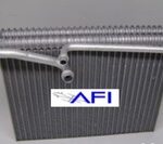 EVAPORADOR VOLVO EV2430