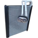 EVAPORADOR KIA EV2431