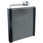 EVAPORADORES CHEVROLET EV2433