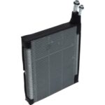 EVAPORADORES CHEVROLET EV2445