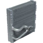 EVAPORADORES CHEVROLET EV2450