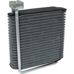 EVAPORADORES CHEVROLET EV2452