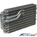 EVAPORADOR VOLVO EV2457