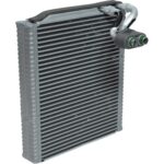 EVAPORADOR KIA EV2459