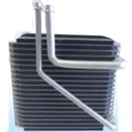 EVAPORADOR VOLKSWAGEN EV2470