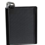 EVAPORADORES CHEVROLET EV2471