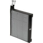 EVAPORADORES CHEVROLET EV2486