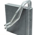 EVAPORADOR MINI COOPER EV2487