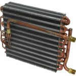 EVAPORADOR PETERBILT EV2511