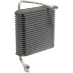 EVAPORADORES CHEVROLET EV2517