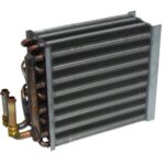 EVAPORADOR MACK EV2526