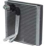 EVAPORADOR KIA EV2528