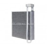 EVAPORADORES CHEVROLET EV2532