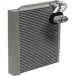 EVAPORADOR KIA EV2541