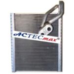 EVAPORADOR KIA EV2568