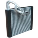 EVAPORADORES CHEVROLET EV2575A