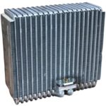 EVAPORADOR TOYOTA EV2581