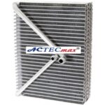 EVAPORADOR VOLVO EV2599