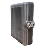 EVAPORADORES CHEVROLET EV2601