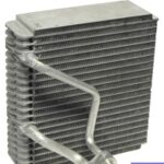 EVAPORADOR KIA EV2607GP