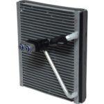 EVAPORADORES KIA EV2610