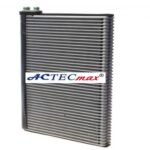 EVAPORADOR JAGUAR XF EV2614