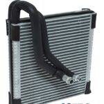 EVAPORADOR VOLKSWAGEN EV2650