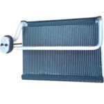 EVAPORADOR FOTON EV2654