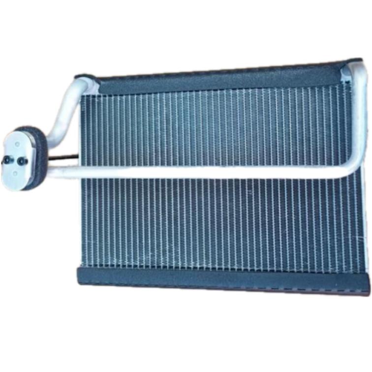 EV2654 EVAPORADOR FOTON EV2654 - Imagen 1