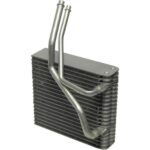 EVAPORADOR VOLKSWAGEN EV2655